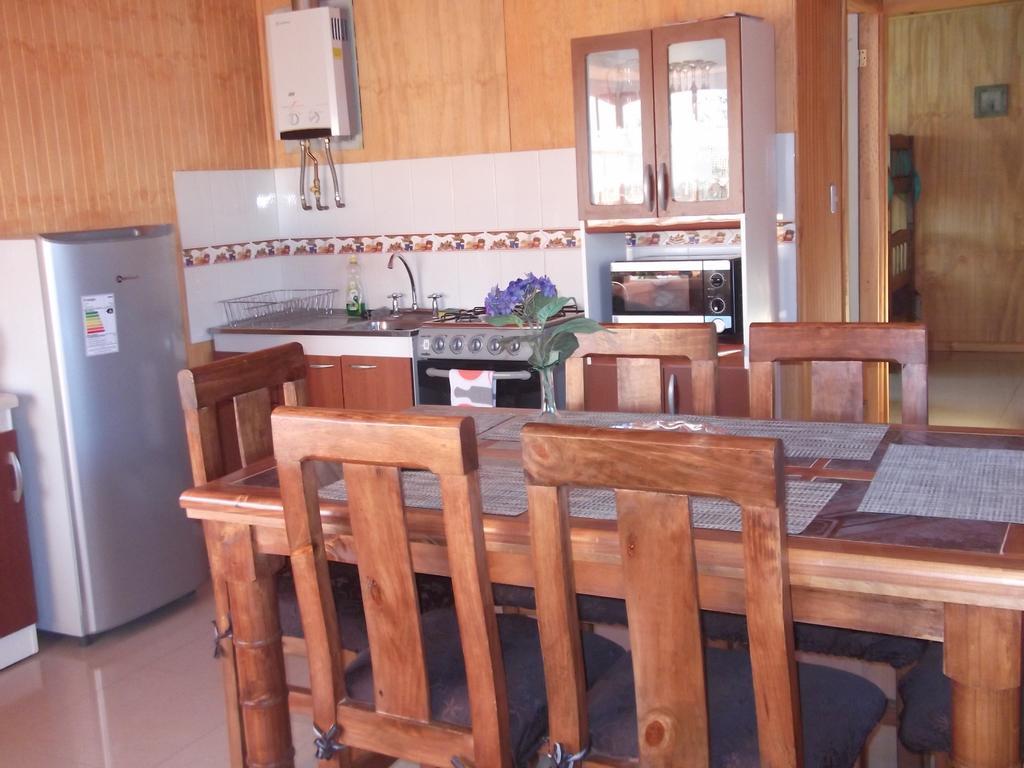 Villa Rosa House Pinto Δωμάτιο φωτογραφία