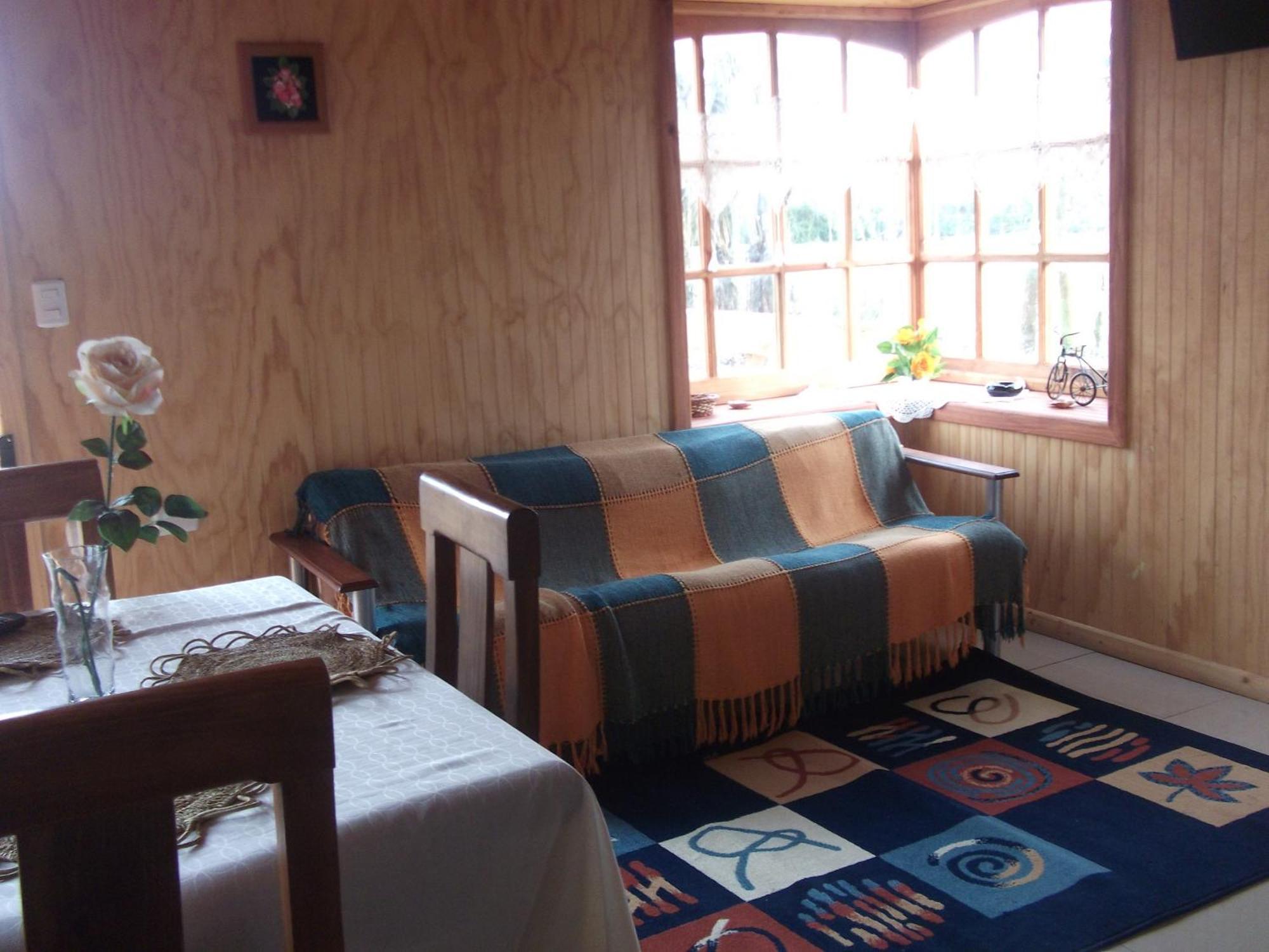 Villa Rosa House Pinto Δωμάτιο φωτογραφία