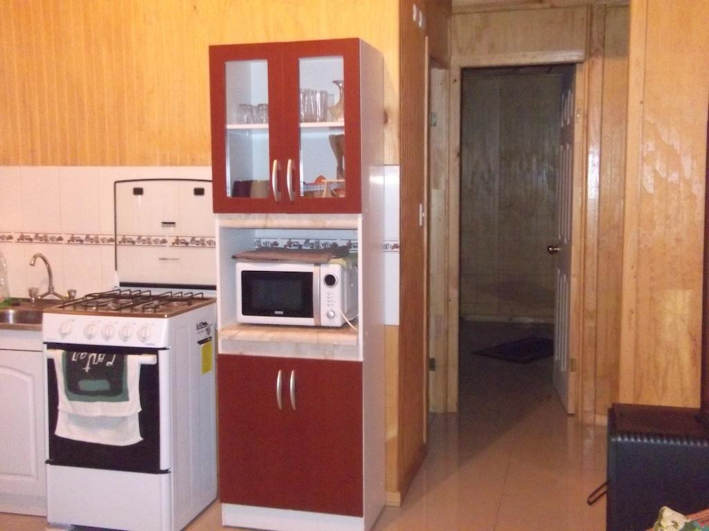 Villa Rosa House Pinto Εξωτερικό φωτογραφία